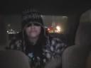 jo fo show....fuck the pain away