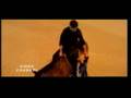  - MovieZen Video