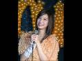 videos de Me singing 賴雅妍 - 爱的勇气