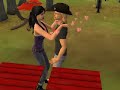Kid Rock The sims 2 All summer long