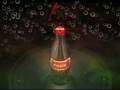 videos de FullBlast - Jingle.mpg
