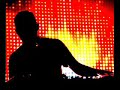 We will rock you best techno remix