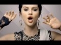 Selena Gomez - Naturally default - Selena Gomez - Naturally