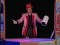 Il Mondo di Oscar - TEATRO PIRATA