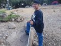 Rafting Braille Institute 3