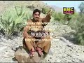 balochi song .balochi sout
