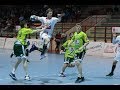 Coppa Italia 2019 | Highlights: Bolzano-Bressanone 27-19 Coppa Italia 2019 | Highlights: Bolzano-Bressanone 27-19
