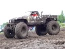 Barnyard Boggers Video Part 2