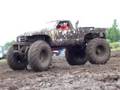 Barnyard Boggers Video Part 2