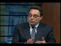 CEO Jerry Rubin talks about JVS' Healthcare Training Institute and the new community classroom space in the Longwood Medical Area on Boston's Neighborhood Network News.