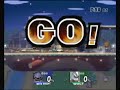 UWG SSBB Tournament - Semi-Finals: DDM (Snake/Wolf) vs Blitz (MK) UWG SSBB Tournament - Semi-Finals: DDM (Snake/Wolf) vs Blitz (MK)