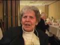 videos de Val & Chris