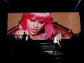Avril in Minneapolis The Best Damn Thing Avril in Minneapolis The Best Damn Thing