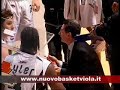 Caserta Viola (2006 - 2007) 83 - 90