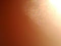 TA-VER. 0-0.mp4