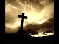 Chorale (Easter Cantata), BWV 4 Chorale (Easter Cantata), BWV 4