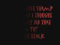 Twilight Saga quotes (with some short clips of movie)