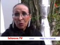 See Video