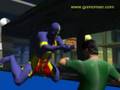 submitted by admin on Wed Aug 13 2008 at 09:01am