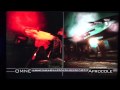 T6 -- Survival Kombat 2009 -- Losers Final OMNE (BRU/ASK) vs AfroCole (BRY)