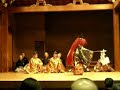 Noh 
