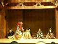 Noh Kamo presentation