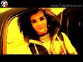 Tokio Hotel TV [Episode 43]: MTV VMA 2008: Music, Mayhem, TH