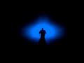 Click here to watch this video Blue Rocket 3rd Trailer (Coming Soon)