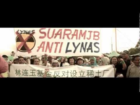 Himpunan Hijau 2.0