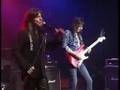 Rata Blanca - El Reino Olvidado (CM 24-9-2008)