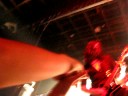 Helloween - Eagle Fly Free - Atlanta Hellish Rock Worl Tour