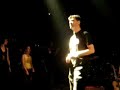 Foivos Delivorias - come with me & Ntiskotek!!