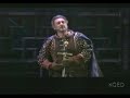 Placido Domingo - Le Cid - O Souverain