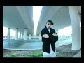 THS Klika - Południowa Praga