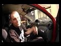 THS Klika - Po?udniowa Praga