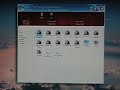 Longhorn Explorer beta 2