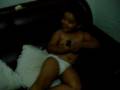videos de Imagem 1107.avi