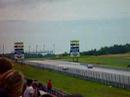 MS65 402m 1/4mile MS65 402m 1/4mile