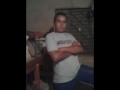 EU SOU +MENGO.mp4