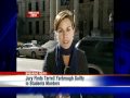 Yarbrough-Guilty-In-