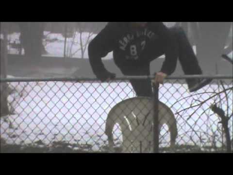 mexican train mexican train