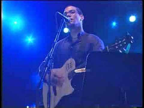 DEJAME - JUAN FERNANDO VELASCO