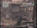 QuenncH 1st MW2 Montage