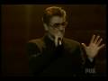 George Michael Praying for Time live  American Idol 5 21 08