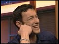 GZSZ Stars Lästereien und Peinlichkeiten Hans Meiser (1999)