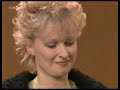 GZSZ Stars Lästereien und Peinlichkeiten Hans Meiser (1999)