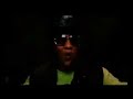 Tego Calderon Fear Randy - Quitarte To Official Video Remix Tego Calderon Fear Randy - Quitarte To Official Video Remix