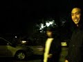 Passion ft. Infamiz - So Good To Me