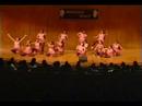 MIT Chamak Fall 2002 - Boston Bhangra