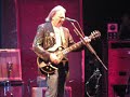 Neil Young